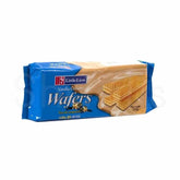 Little Lion Vanilla Wafer 200g - Shaalis.com